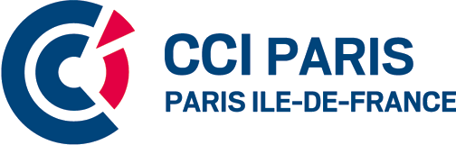 logo CCIP