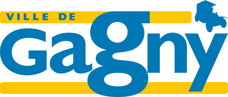 logo gagny